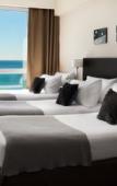 Туры в отель Dazzler by Wyndham Puerto Madryn Туры в отель Dazzler by Wyndham Puerto Madryn