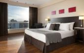 Туры в отель Dazzler by Wyndham Puerto Madryn Туры в отель Dazzler by Wyndham Puerto Madryn