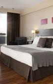 Туры в отель Dazzler by Wyndham Puerto Madryn Туры в отель Dazzler by Wyndham Puerto Madryn
