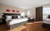 Туры в отель Dazzler by Wyndham Puerto Madryn Туры в отель Dazzler by Wyndham Puerto Madryn