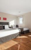 Туры в отель Dazzler by Wyndham Puerto Madryn Туры в отель Dazzler by Wyndham Puerto Madryn
