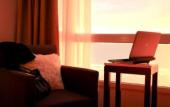 Туры в отель Dazzler by Wyndham Puerto Madryn Туры в отель Dazzler by Wyndham Puerto Madryn