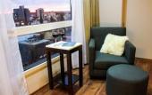 Туры в отель Dazzler by Wyndham Puerto Madryn Туры в отель Dazzler by Wyndham Puerto Madryn