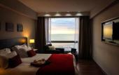 Туры в отель Dazzler by Wyndham Puerto Madryn Туры в отель Dazzler by Wyndham Puerto Madryn