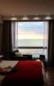 Туры в отель Dazzler by Wyndham Puerto Madryn Туры в отель Dazzler by Wyndham Puerto Madryn
