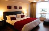 Туры в отель Dazzler by Wyndham Puerto Madryn Туры в отель Dazzler by Wyndham Puerto Madryn