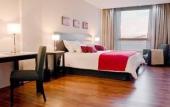 Туры в отель Dazzler by Wyndham Puerto Madryn Туры в отель Dazzler by Wyndham Puerto Madryn