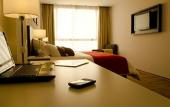 Туры в отель Dazzler by Wyndham Puerto Madryn Туры в отель Dazzler by Wyndham Puerto Madryn