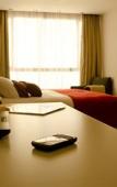 Туры в отель Dazzler by Wyndham Puerto Madryn Туры в отель Dazzler by Wyndham Puerto Madryn