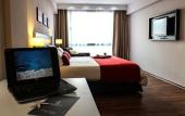 Туры в отель Dazzler by Wyndham Puerto Madryn Туры в отель Dazzler by Wyndham Puerto Madryn