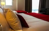 Туры в отель Dazzler by Wyndham Puerto Madryn Туры в отель Dazzler by Wyndham Puerto Madryn