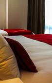 Туры в отель Dazzler by Wyndham Puerto Madryn Туры в отель Dazzler by Wyndham Puerto Madryn