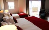 Туры в отель Dazzler by Wyndham Puerto Madryn Туры в отель Dazzler by Wyndham Puerto Madryn