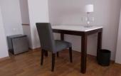 Туры в отель Dazzler by Wyndham Puerto Madryn Туры в отель Dazzler by Wyndham Puerto Madryn