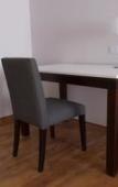 Туры в отель Dazzler by Wyndham Puerto Madryn Туры в отель Dazzler by Wyndham Puerto Madryn