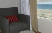 Туры в отель Dazzler by Wyndham Puerto Madryn Туры в отель Dazzler by Wyndham Puerto Madryn