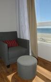 Туры в отель Dazzler by Wyndham Puerto Madryn Туры в отель Dazzler by Wyndham Puerto Madryn