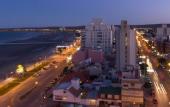 Туры в отель Dazzler by Wyndham Puerto Madryn Туры в отель Dazzler by Wyndham Puerto Madryn