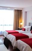 Туры в отель Dazzler by Wyndham Puerto Madryn Туры в отель Dazzler by Wyndham Puerto Madryn