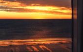 Туры в отель Dazzler by Wyndham Puerto Madryn Туры в отель Dazzler by Wyndham Puerto Madryn