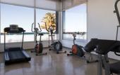 Туры в отель Dazzler by Wyndham Puerto Madryn Туры в отель Dazzler by Wyndham Puerto Madryn