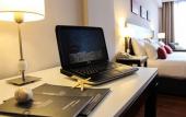 Туры в отель Dazzler by Wyndham Puerto Madryn Туры в отель Dazzler by Wyndham Puerto Madryn