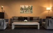 Туры в отель Dazzler by Wyndham Puerto Madryn Туры в отель Dazzler by Wyndham Puerto Madryn