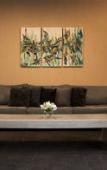 Туры в отель Dazzler by Wyndham Puerto Madryn Туры в отель Dazzler by Wyndham Puerto Madryn