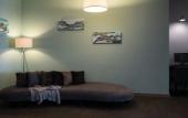 Туры в отель Dazzler by Wyndham Puerto Madryn Туры в отель Dazzler by Wyndham Puerto Madryn