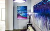 Туры в отель Dazzler by Wyndham Puerto Madryn Туры в отель Dazzler by Wyndham Puerto Madryn