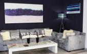 Туры в отель Dazzler by Wyndham Puerto Madryn Туры в отель Dazzler by Wyndham Puerto Madryn