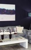 Туры в отель Dazzler by Wyndham Puerto Madryn Туры в отель Dazzler by Wyndham Puerto Madryn