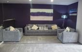 Туры в отель Dazzler by Wyndham Puerto Madryn Туры в отель Dazzler by Wyndham Puerto Madryn