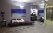 Туры в отель Dazzler by Wyndham Puerto Madryn Туры в отель Dazzler by Wyndham Puerto Madryn