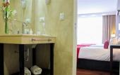 Туры в отель Dazzler by Wyndham Puerto Madryn Туры в отель Dazzler by Wyndham Puerto Madryn