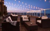 Туры в отель Dazzler by Wyndham Puerto Madryn Туры в отель Dazzler by Wyndham Puerto Madryn