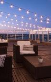 Туры в отель Dazzler by Wyndham Puerto Madryn Туры в отель Dazzler by Wyndham Puerto Madryn