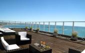 Туры в отель Dazzler by Wyndham Puerto Madryn Туры в отель Dazzler by Wyndham Puerto Madryn