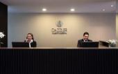 Туры в отель Dazzler by Wyndham Puerto Madryn Туры в отель Dazzler by Wyndham Puerto Madryn