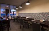 Туры в отель Dazzler by Wyndham Puerto Madryn Туры в отель Dazzler by Wyndham Puerto Madryn