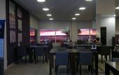 Туры в отель Dazzler by Wyndham Puerto Madryn Туры в отель Dazzler by Wyndham Puerto Madryn
