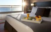 Туры в отель Dazzler by Wyndham Puerto Madryn Туры в отель Dazzler by Wyndham Puerto Madryn