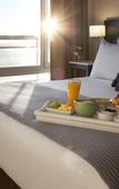 Туры в отель Dazzler by Wyndham Puerto Madryn Туры в отель Dazzler by Wyndham Puerto Madryn