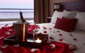 Туры в отель Dazzler by Wyndham Puerto Madryn Туры в отель Dazzler by Wyndham Puerto Madryn