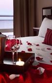 Туры в отель Dazzler by Wyndham Puerto Madryn Туры в отель Dazzler by Wyndham Puerto Madryn
