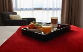 Туры в отель Dazzler by Wyndham Puerto Madryn Туры в отель Dazzler by Wyndham Puerto Madryn