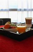 Туры в отель Dazzler by Wyndham Puerto Madryn Туры в отель Dazzler by Wyndham Puerto Madryn