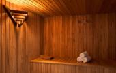 Туры в отель Dazzler by Wyndham Puerto Madryn Туры в отель Dazzler by Wyndham Puerto Madryn