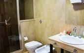 Туры в отель Dazzler by Wyndham Puerto Madryn Туры в отель Dazzler by Wyndham Puerto Madryn