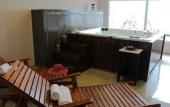 Туры в отель Dazzler by Wyndham Puerto Madryn Туры в отель Dazzler by Wyndham Puerto Madryn